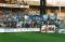38-LYON-OM